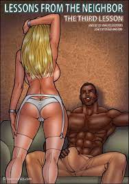 kaoscomics » RomComics - Most Popular XXX Comics, Cartoon Porn & Pics,  Incest, Porn Games,