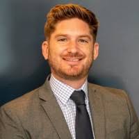 90+ "Lewis Ii" profiles