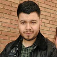 80+ "Jose Angel Fernandez" profiles