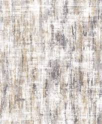 Exclusive Dwp0084 Wallpaper D Decor Wallpaper House Design Wall Wallpaper Home Wallpaper