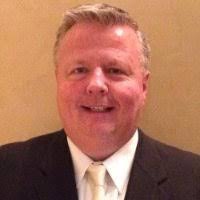 Patrick Barth Email & Phone Number