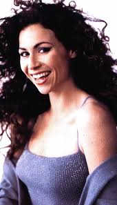Minnie Driver Minnie Driver Hot Minnie Driver Actresses
