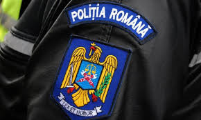 Cel al reducerii deficitului prin aducerea de resursă umană din surse externe şi acela de reducere a deficitului prin creşterea cifrei de şcolarizare. AngajÄƒri In PoliÅ£ie 2019 Mai Scoate La Concurs Posturi Cu Incadrare Din SursÄƒ ExternÄƒ Bittv Info Pascani Tg Frumos Harlau