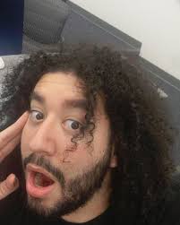 Matthew Pilla (@mvpilla) • Instagram photos and videos