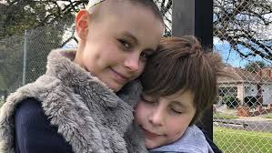 Coles shoppers changing lives one coin at a time