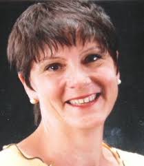 Find Realtors & Real Estate Agents in Darby, PA