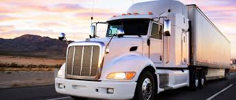 The price of freight broker training varies based on the provider. Online Freight Broker Agent Training Copiah Lincoln Workforce Education