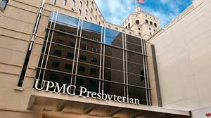 Upmc Invests 2 Billion In 3 Digital Hospitals Leveraging