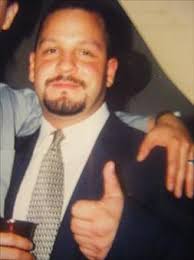 Rene Salazar Obituary (2009)