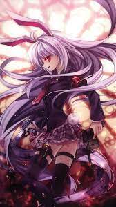 reisen 東方 かわいい イラスト 東方 壁紙