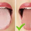 As healthline notes, although cleaning your tongue with a toothbrush is better than not cleaning it at all, using a. 1