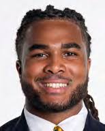 2023 Baylor Football Media Guide (As of July 11)