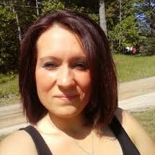 Natasha Dunn (marlaina09)