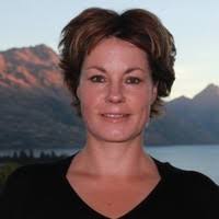 90+ "Savill" profiles