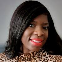 100+ "Denetta" profiles