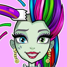 Download fashion diva app for android. Download Dress Up Games Stylist Fashion Diva Style V3 6 Apk Mod Money For Android