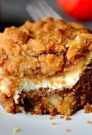 Pin On My Recipe Exchange Let S Share
