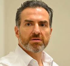 Hora Cero Nuevo León 463 by Hora Cero