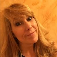 100+ "Sidwell" profiles