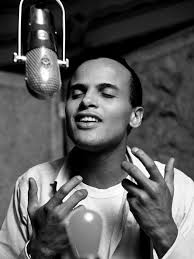 Today In History Eddie Murphy, comedian, actor, writer, singer was born