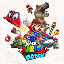 Pin By Vinay Rautel On Gaming Super Mario Games Mario Mario Games