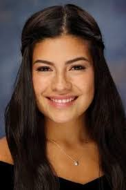 Cameron Mendez's Instagram, Twitter & Facebook