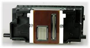 Free delivery and returns on ebay plus items for plus members. Canon Printhead Flush Procedure Inkjet411