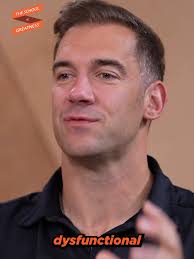 Understanding the Impact of Dysfunctional Families