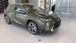 Image result for Nori Green 2020 UX