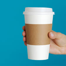 When this happens in excess, it may lead to symptoms of acidity (11). My Upset Stomach Turned Out To Be A Coffee Intolerance Health24