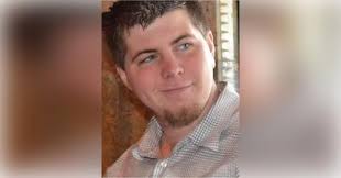 Joseph Anthony "Joey" Wood Obituary (2023)