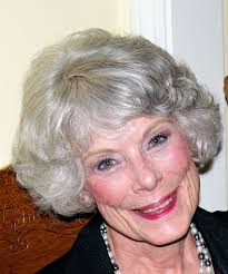 Emily Murphey Obituary