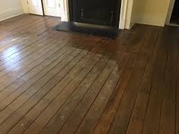 View all hardwood floor products Refinishing Old Hardwood Floors In Montville Nj Monk S