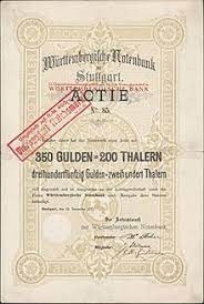 Suchergebnisse für die suche nach blz lbbw. Baden Wurttembergische Bank Wikipedia