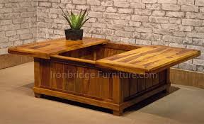 Coffee Table With Sliding Top Storage Home For You Square Vs Coffee Table Trunk Coffee Table Coffee Table Square