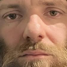 NP · 1.8M posts On Threads