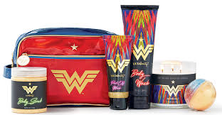 As the years went, wonder woman appeared with various incarnations and was portrayed by various. Wonder Woman 1984 Merch Is Officially Here The Pop Insider