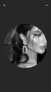 See more ideas about profile picture profile picture for girls pictures. Ø¬Ù†ÙˆØ¨ ØºØ±Ø¨ Ø§Ù„Ø£ÙØ±ÙŠÙ‚ÙŠ Ø§Ù„Ø£Ù‚Ù„ Ø§ÙØªØ§Ø±Ø§Øª Ø®Ù„ÙÙŠØ§Øª ØªÙˆÙŠØªØ± Guillotinpoilvet Com