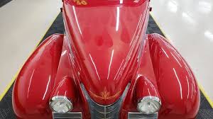 Image result for Trojan Maroon 1939 Oldsmobile