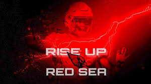 Detail of kyler murray wallpaper. Sports Wallpapers Home Facebook