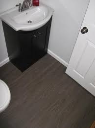Pin By Shannon Widman On Projects To Try Vinyl Plank Flooring Vinyl Plank Luxury Vinyl Plank Flooring