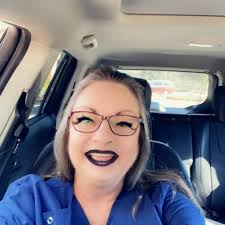 Joanne Coe Reifenheiser's Memorial Website