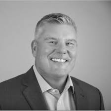 2023 Global CPO Awards: Meet the Winners