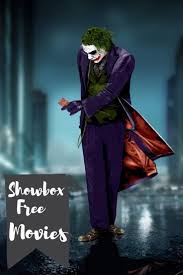 Backgrounds available in hd and 4k quality. App For Joker Wallpaper