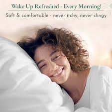 Luxury Size Sheet Set