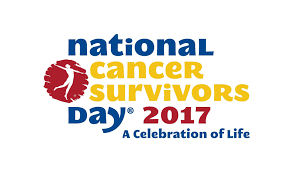 We did not find results for: Phi Cancer Registry Of Greater California Linkedin