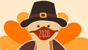 Check spelling or type a new query. How To Celebrate Thanksgiving Safely During The Covid 19 Pandemic Md Anderson Cancer Center