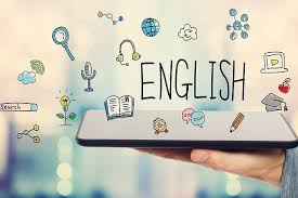 چگونه زبان انگلیسی یاد بگیریم؟ 1
