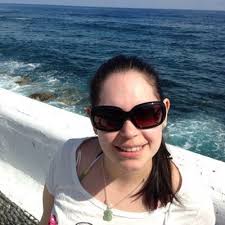 sandra diez garcia (@sandra10garcia)