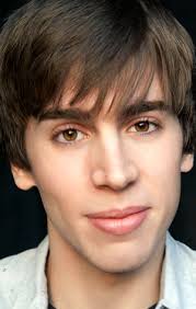 Джордан Джаварис